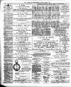 Deal, Walmer & Sandwich Mercury Saturday 17 March 1900 Page 2