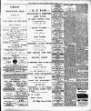 Deal, Walmer & Sandwich Mercury Saturday 17 March 1900 Page 3