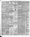 Deal, Walmer & Sandwich Mercury Saturday 17 March 1900 Page 4