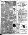 Deal, Walmer & Sandwich Mercury Saturday 17 March 1900 Page 6