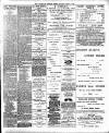 Deal, Walmer & Sandwich Mercury Saturday 17 March 1900 Page 7