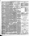 Deal, Walmer & Sandwich Mercury Saturday 17 March 1900 Page 8