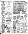 Deal, Walmer & Sandwich Mercury Saturday 24 March 1900 Page 2