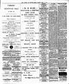 Deal, Walmer & Sandwich Mercury Saturday 24 March 1900 Page 3