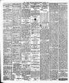 Deal, Walmer & Sandwich Mercury Saturday 24 March 1900 Page 4