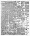 Deal, Walmer & Sandwich Mercury Saturday 24 March 1900 Page 5