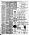 Deal, Walmer & Sandwich Mercury Saturday 24 March 1900 Page 6