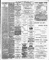 Deal, Walmer & Sandwich Mercury Saturday 24 March 1900 Page 7