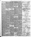 Deal, Walmer & Sandwich Mercury Saturday 24 March 1900 Page 8