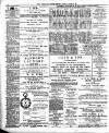 Deal, Walmer & Sandwich Mercury Saturday 31 March 1900 Page 2