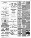 Deal, Walmer & Sandwich Mercury Saturday 31 March 1900 Page 3