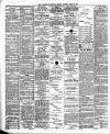 Deal, Walmer & Sandwich Mercury Saturday 31 March 1900 Page 4