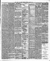 Deal, Walmer & Sandwich Mercury Saturday 31 March 1900 Page 5