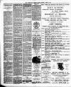 Deal, Walmer & Sandwich Mercury Saturday 31 March 1900 Page 6