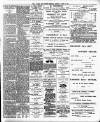 Deal, Walmer & Sandwich Mercury Saturday 31 March 1900 Page 7