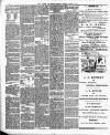 Deal, Walmer & Sandwich Mercury Saturday 31 March 1900 Page 8