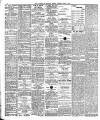 Deal, Walmer & Sandwich Mercury Saturday 07 April 1900 Page 4