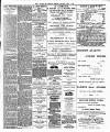 Deal, Walmer & Sandwich Mercury Saturday 07 April 1900 Page 7