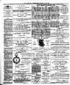 Deal, Walmer & Sandwich Mercury Saturday 12 May 1900 Page 2