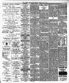 Deal, Walmer & Sandwich Mercury Saturday 12 May 1900 Page 3