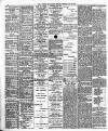 Deal, Walmer & Sandwich Mercury Saturday 12 May 1900 Page 4