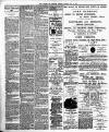 Deal, Walmer & Sandwich Mercury Saturday 12 May 1900 Page 6