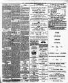 Deal, Walmer & Sandwich Mercury Saturday 12 May 1900 Page 7