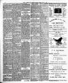 Deal, Walmer & Sandwich Mercury Saturday 12 May 1900 Page 8