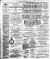 Deal, Walmer & Sandwich Mercury Saturday 02 June 1900 Page 2