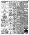 Deal, Walmer & Sandwich Mercury Saturday 02 June 1900 Page 3