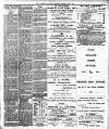 Deal, Walmer & Sandwich Mercury Saturday 02 June 1900 Page 7