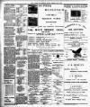 Deal, Walmer & Sandwich Mercury Saturday 02 June 1900 Page 8