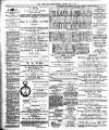 Deal, Walmer & Sandwich Mercury Saturday 09 June 1900 Page 2