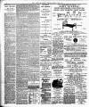 Deal, Walmer & Sandwich Mercury Saturday 09 June 1900 Page 5