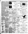 Deal, Walmer & Sandwich Mercury Saturday 09 June 1900 Page 7