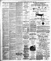 Deal, Walmer & Sandwich Mercury Saturday 16 June 1900 Page 6