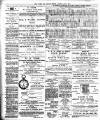 Deal, Walmer & Sandwich Mercury Saturday 07 July 1900 Page 2