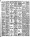 Deal, Walmer & Sandwich Mercury Saturday 07 July 1900 Page 4