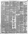 Deal, Walmer & Sandwich Mercury Saturday 07 July 1900 Page 5