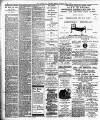 Deal, Walmer & Sandwich Mercury Saturday 07 July 1900 Page 6