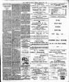 Deal, Walmer & Sandwich Mercury Saturday 07 July 1900 Page 7