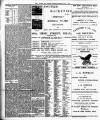 Deal, Walmer & Sandwich Mercury Saturday 07 July 1900 Page 8
