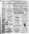 Deal, Walmer & Sandwich Mercury Saturday 21 July 1900 Page 2