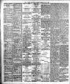 Deal, Walmer & Sandwich Mercury Saturday 21 July 1900 Page 4
