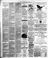 Deal, Walmer & Sandwich Mercury Saturday 21 July 1900 Page 6