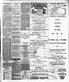 Deal, Walmer & Sandwich Mercury Saturday 21 July 1900 Page 7