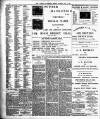 Deal, Walmer & Sandwich Mercury Saturday 21 July 1900 Page 8