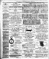 Deal, Walmer & Sandwich Mercury Saturday 25 August 1900 Page 2