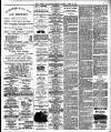 Deal, Walmer & Sandwich Mercury Saturday 25 August 1900 Page 3