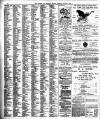 Deal, Walmer & Sandwich Mercury Saturday 25 August 1900 Page 5